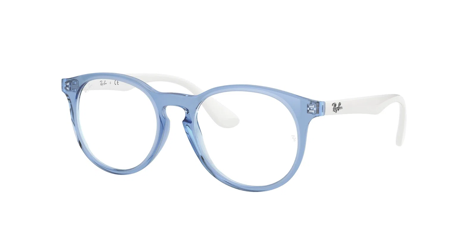 Ray-Ban Kids 0RY1554 Eyeglasses - view 10